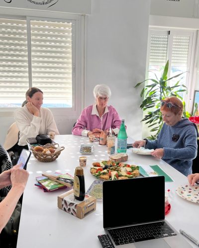 WhatsApp Image 2026-03-02 at 22.06.25 (1)