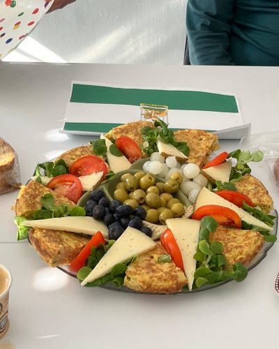 WhatsApp Image 2026-03-02 at 22.06.25 (2)