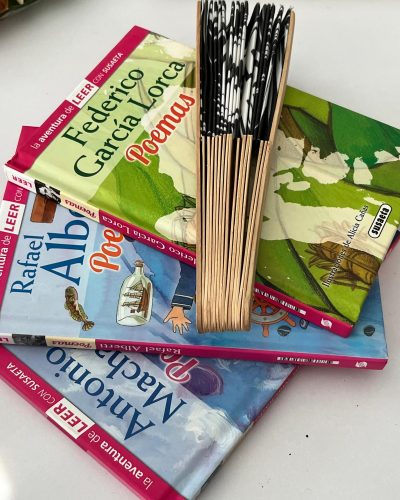 WhatsApp Image 2026-03-02 at 22.06.25 (3)