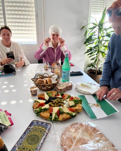 WhatsApp Image 2026-03-02 at 22.06.25