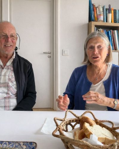 WhatsApp Image 2026-03-02 at 22.13.00