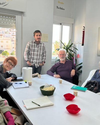 WhatsApp Image 2026-03-02 at 22.13.58