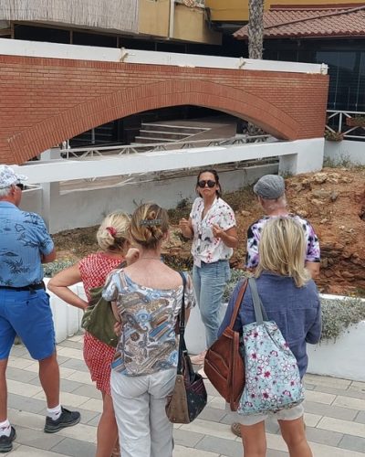 WhatsApp Image 2026-03-02 at 22.18.10 (1)