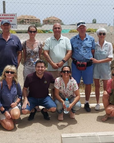 WhatsApp Image 2026-03-02 at 22.18.10