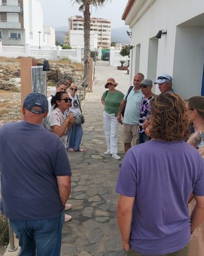 WhatsApp Image 2026-03-02 at 22.18.11 (1)