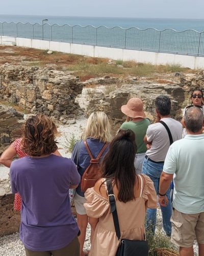 WhatsApp Image 2026-03-02 at 22.18.11 (2)