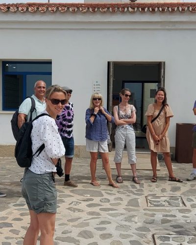 WhatsApp Image 2026-03-02 at 22.18.11