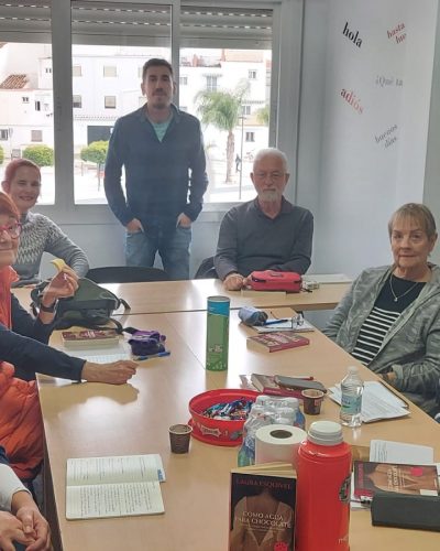 WhatsApp Image 2026-03-19 at 10.44.47