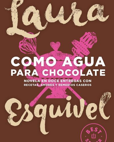 WhatsApp Image 2026-03-19 at 10.45.45